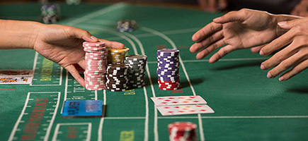 海神-2021最新自設網站和善用社交媒體，對網路行銷的好處