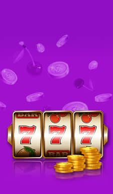 海神-電子老虎機遊戲