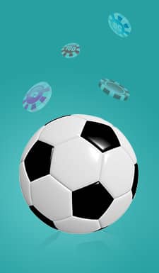 海神-體育賽事投注